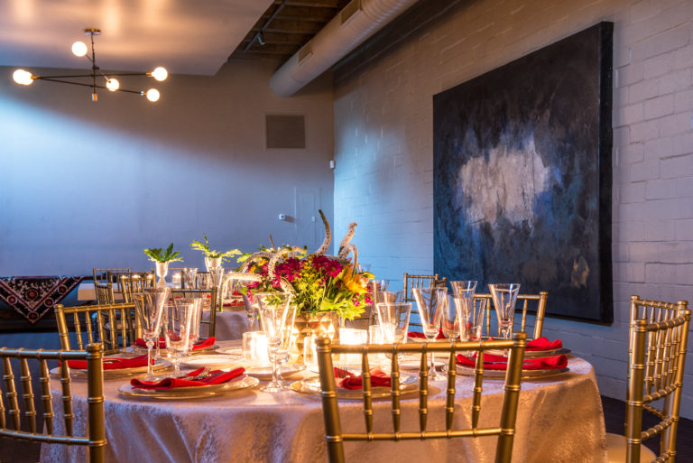 5 Things You Need to Look For When Hiring a Caterer for Your Wedding in San Antonio, Texas